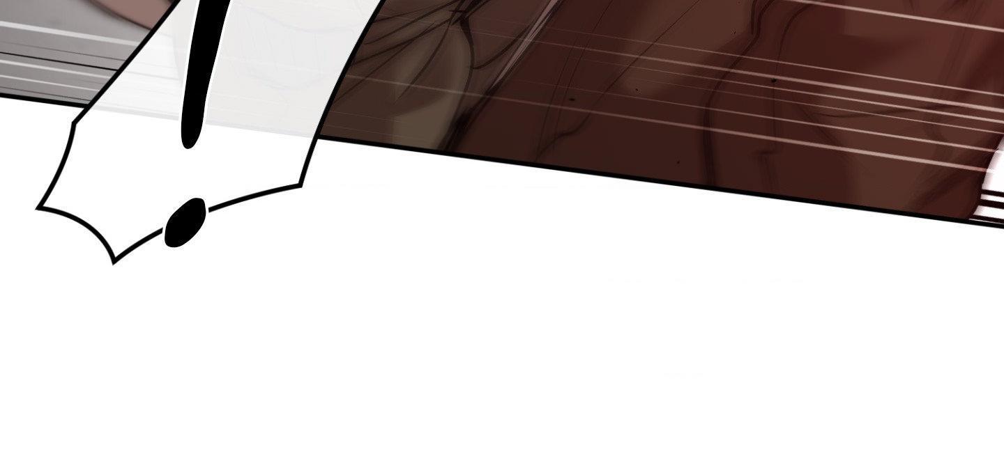 Read Dawning Light chapter 22.1 image 42 on Lezhin