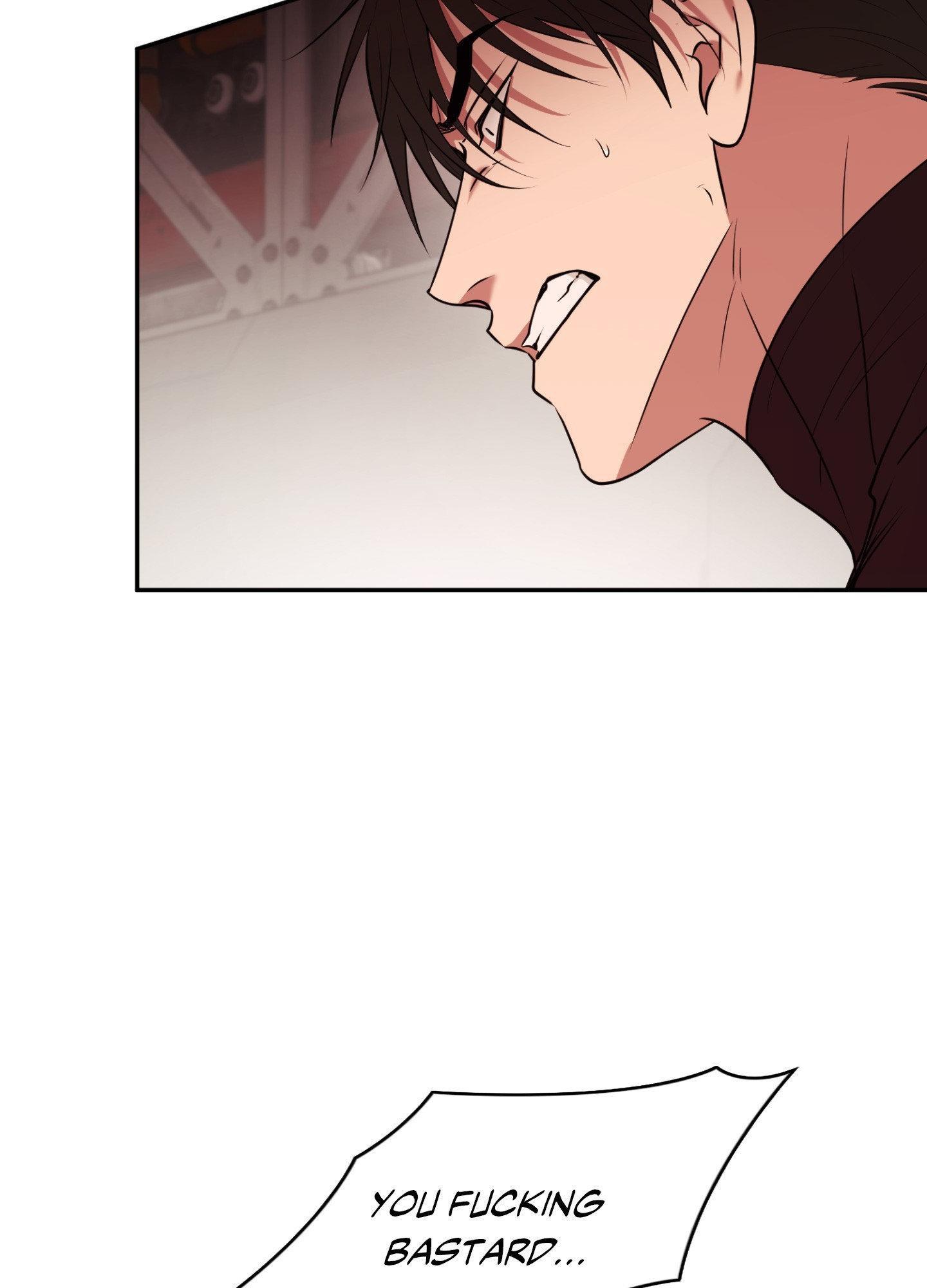 Read Dawning Light chapter 22.1 image 5 on Lezhin