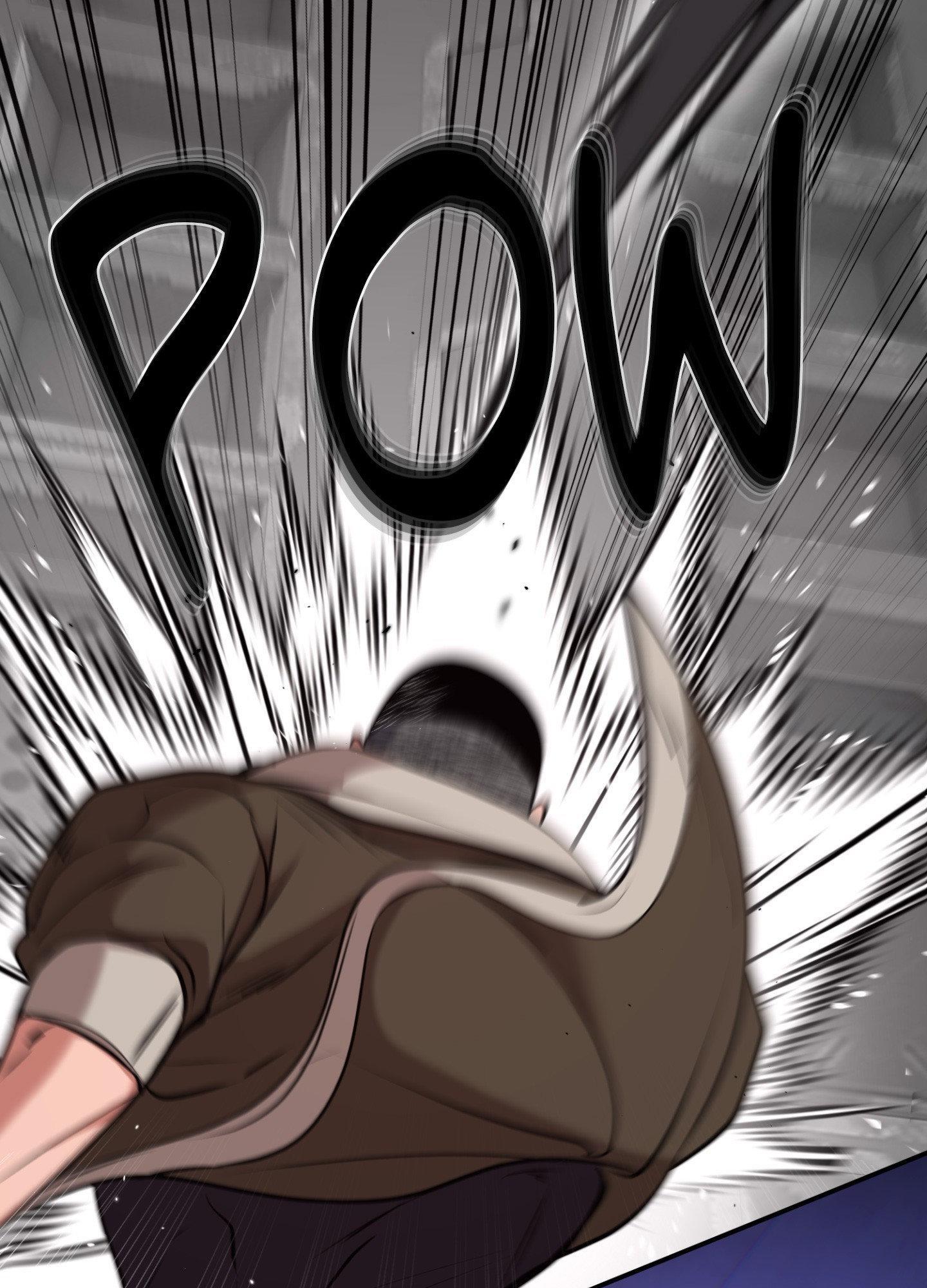 Read Dawning Light chapter 22.1 image 50 on Lezhin