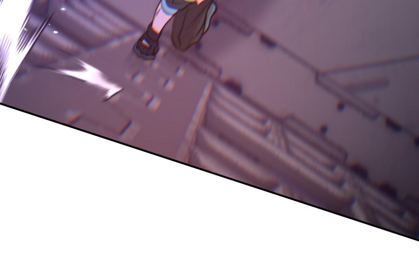 Read Dawning Light chapter 22.1 image 52 on Lezhin