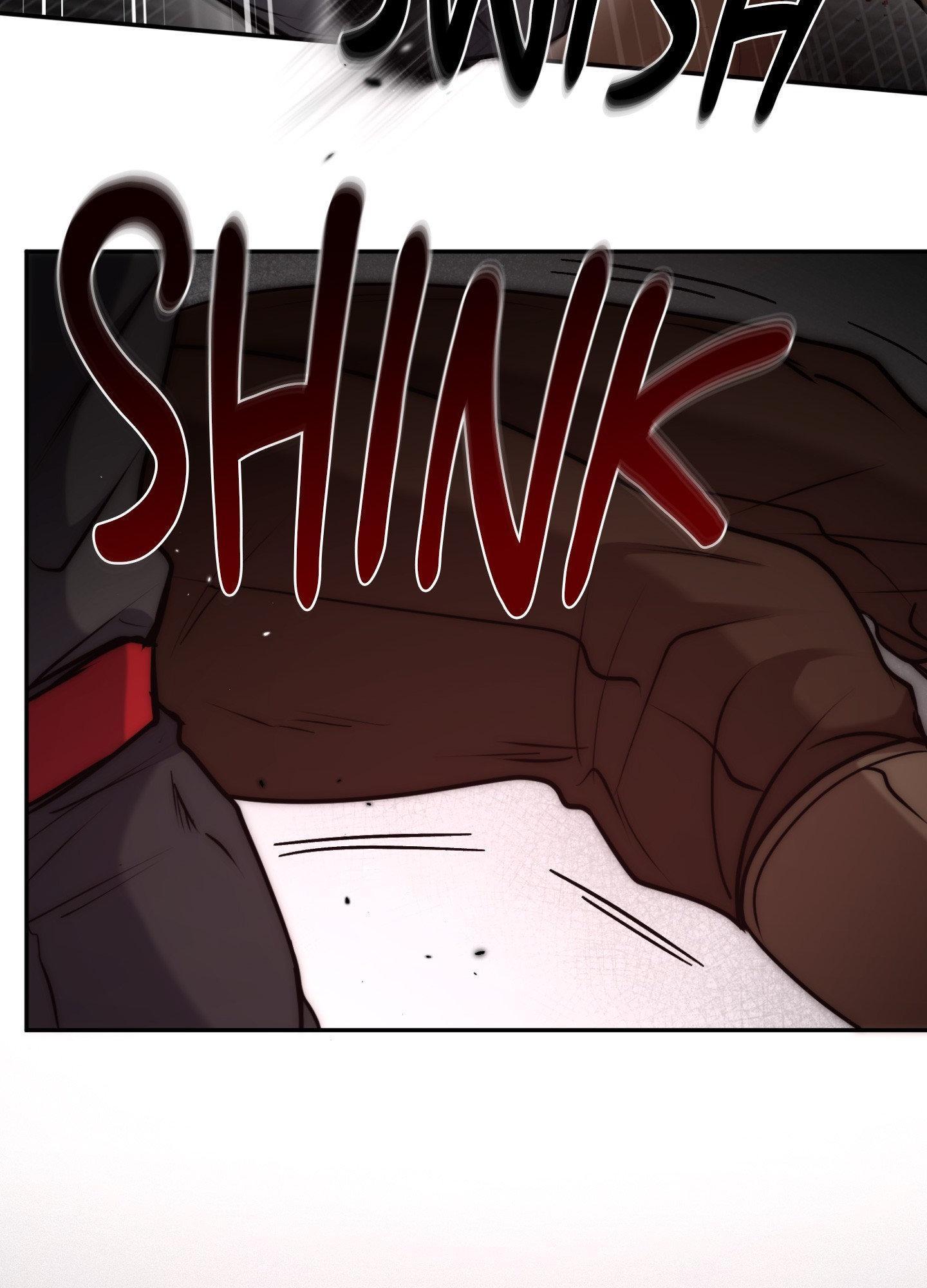 Read Dawning Light chapter 22.1 image 56 on Lezhin