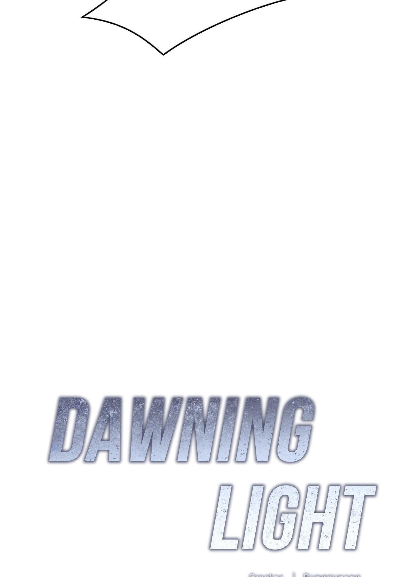 Read Dawning Light chapter 22.1 image 6 on Lezhin