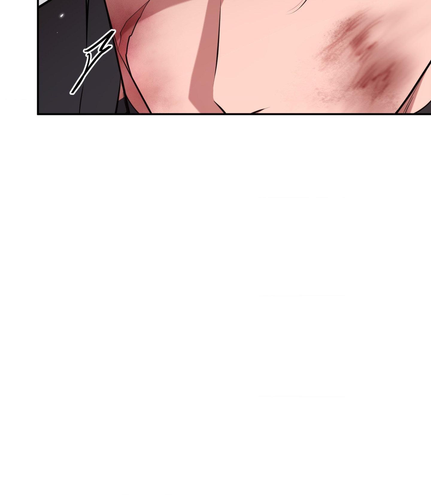 Read Dawning Light chapter 22.1 image 61 on Lezhin