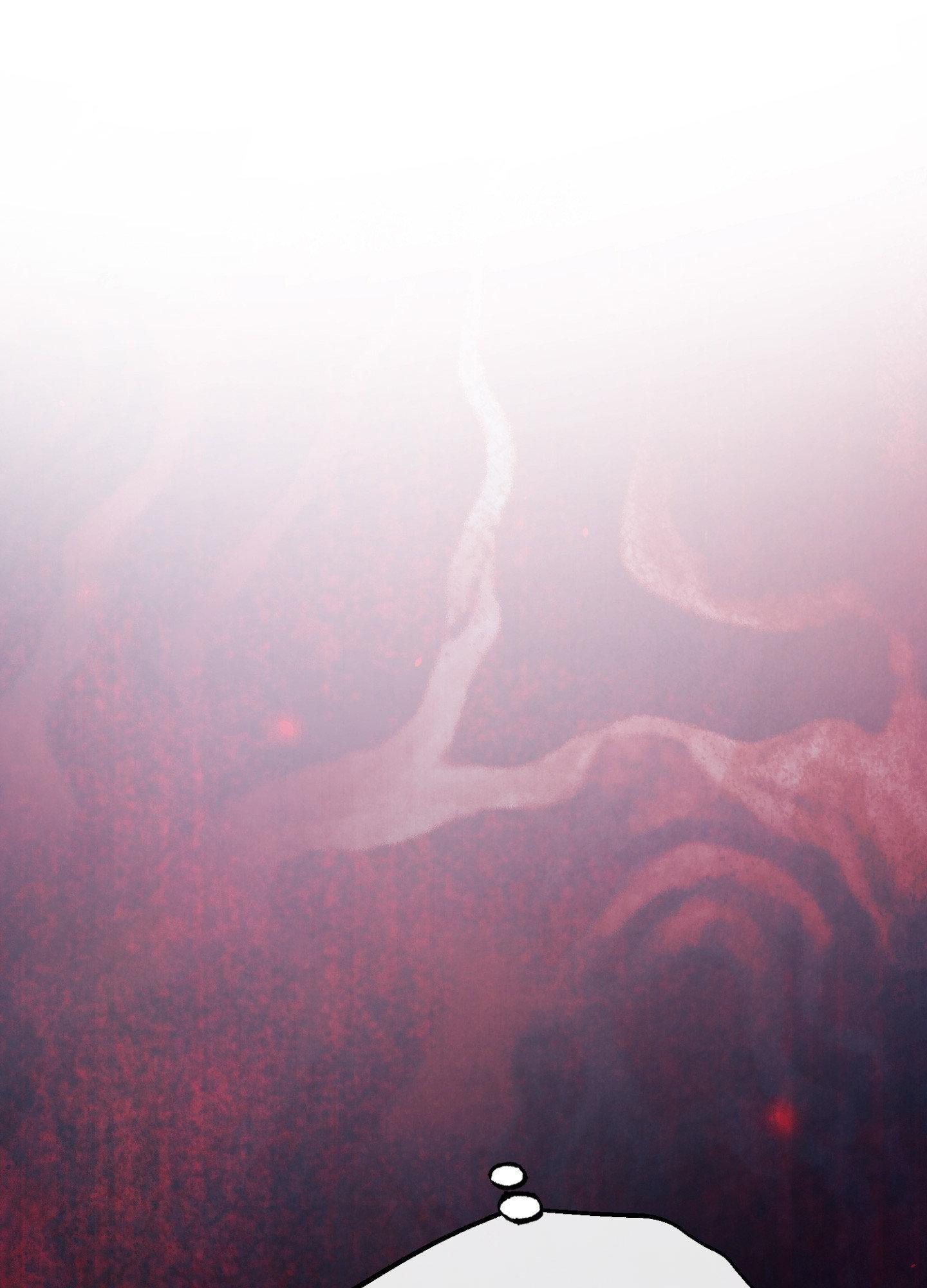 Read Dawning Light chapter 22.1 image 62 on Lezhin