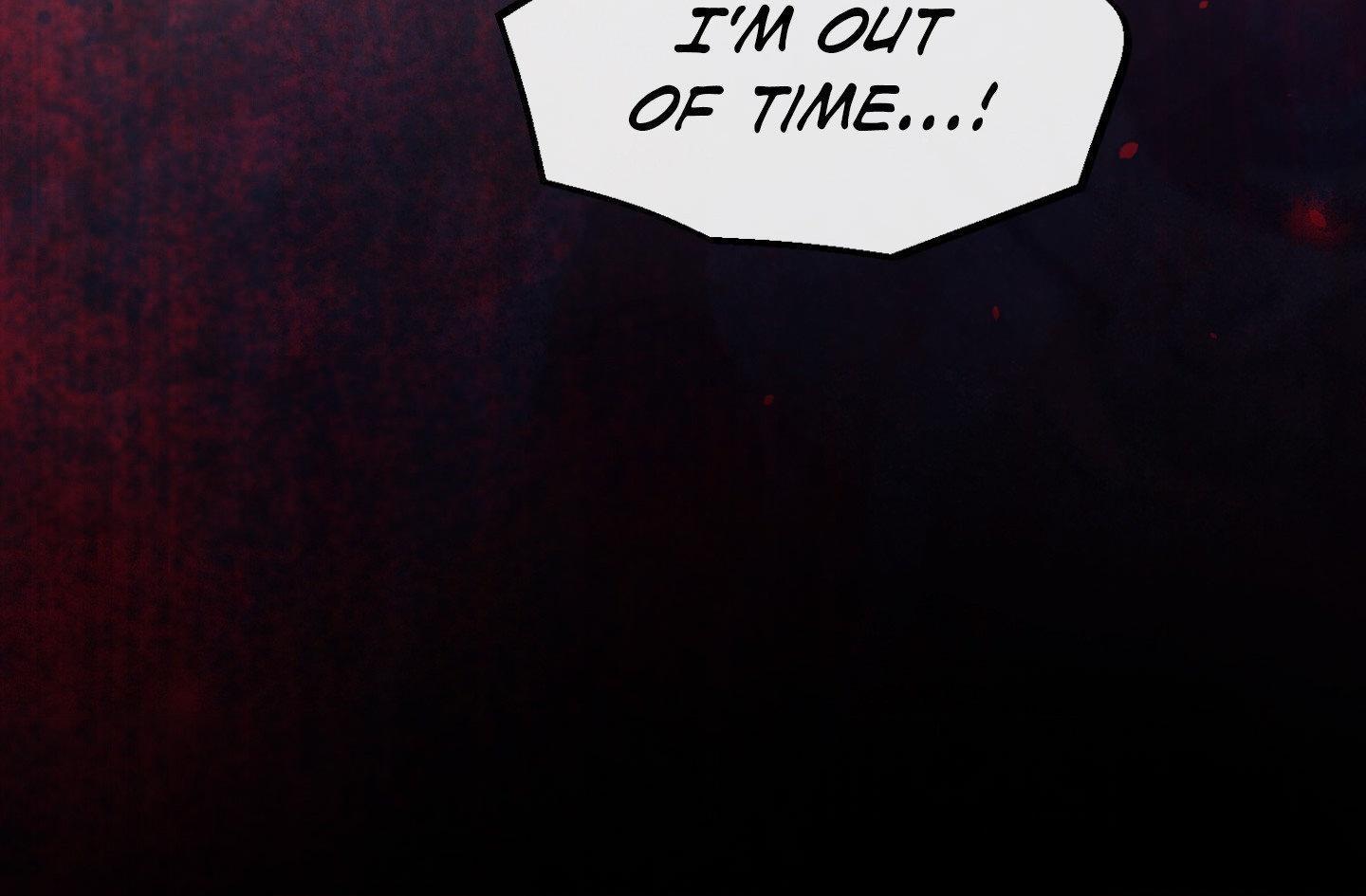 Read Dawning Light chapter 22.1 image 63 on Lezhin