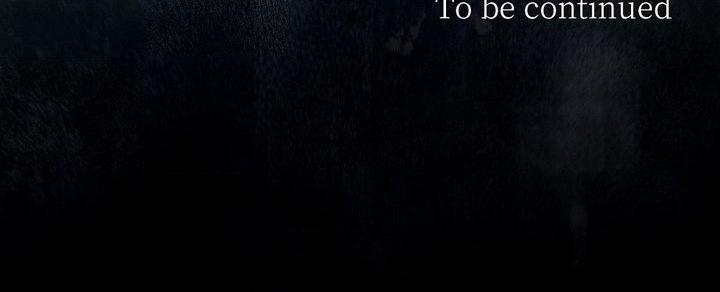 Read Dawning Light chapter 23.1 image 41 on Lezhin