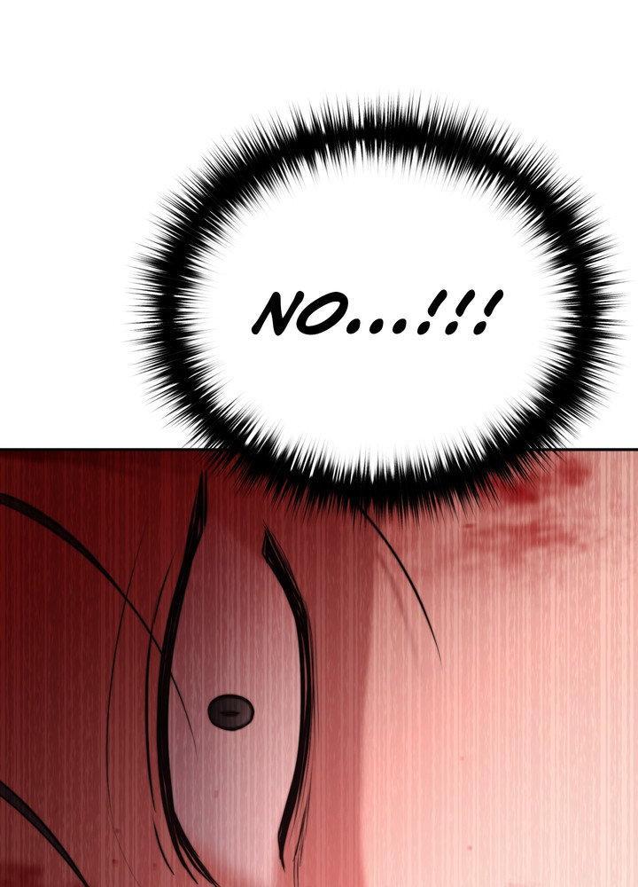 Read Dawning Light chapter 24.1 image 10 on Lezhin