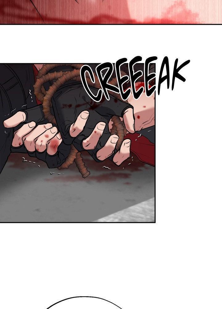 Read Dawning Light chapter 24.1 image 11 on Lezhin