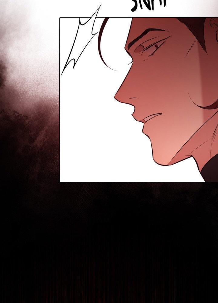 Read Dawning Light chapter 24.1 image 13 on Lezhin
