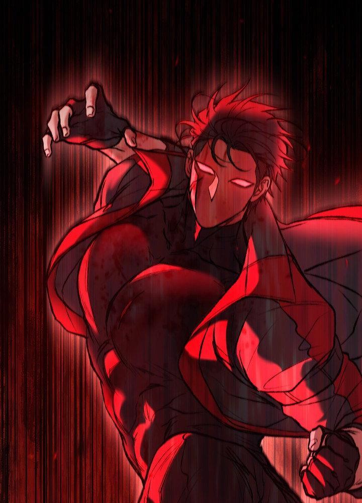 Read Dawning Light chapter 24.1 image 14 on Lezhin