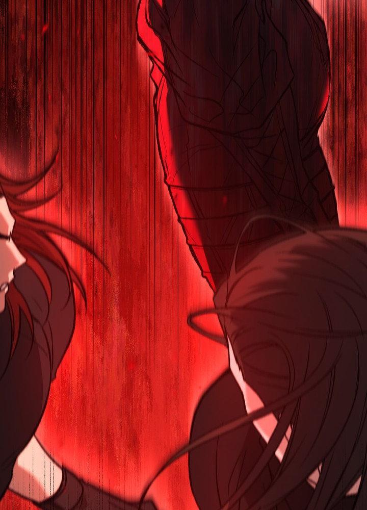 Read Dawning Light chapter 24.1 image 15 on Lezhin