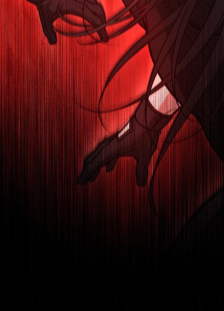 Read Dawning Light chapter 24.1 image 16 on Lezhin