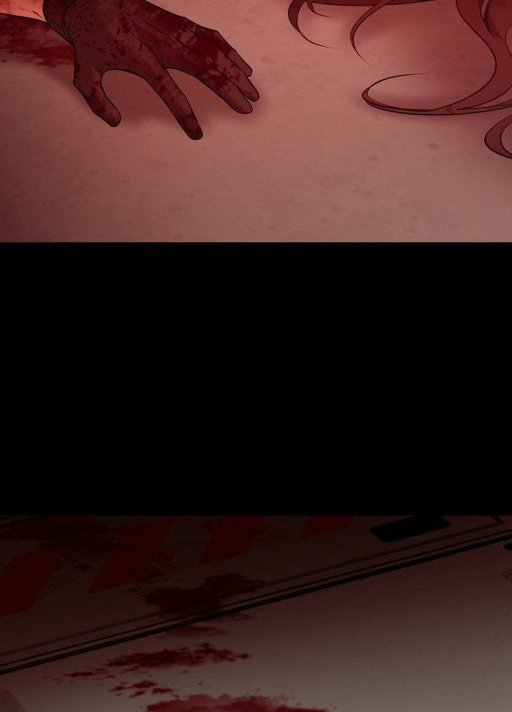 Read Dawning Light chapter 24.1 image 18 on Lezhin