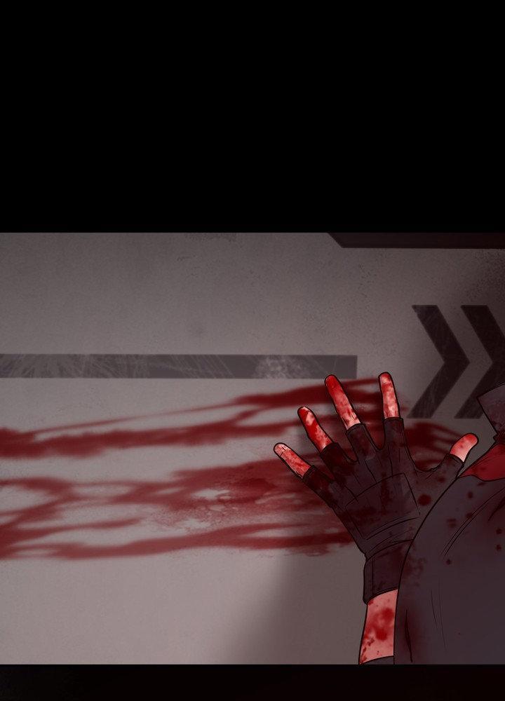 Read Dawning Light chapter 24.1 image 20 on Lezhin