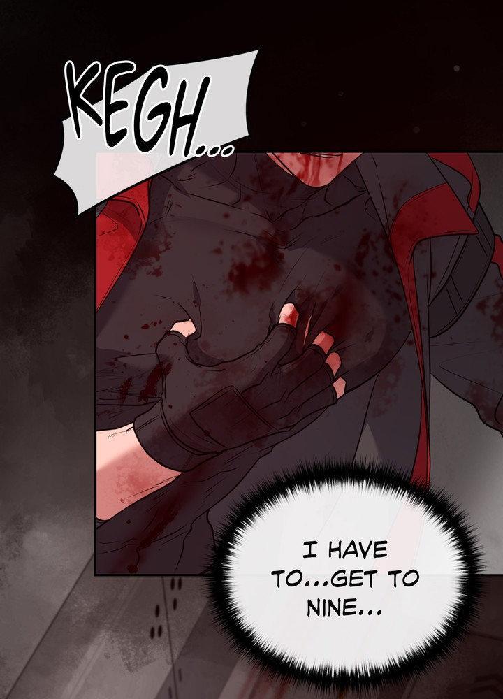 Read Dawning Light chapter 24.1 image 21 on Lezhin