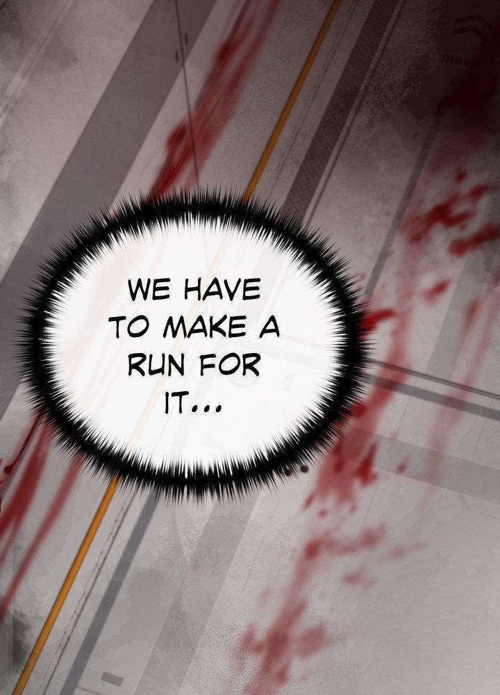 Read Dawning Light chapter 24.1 image 22 on Lezhin