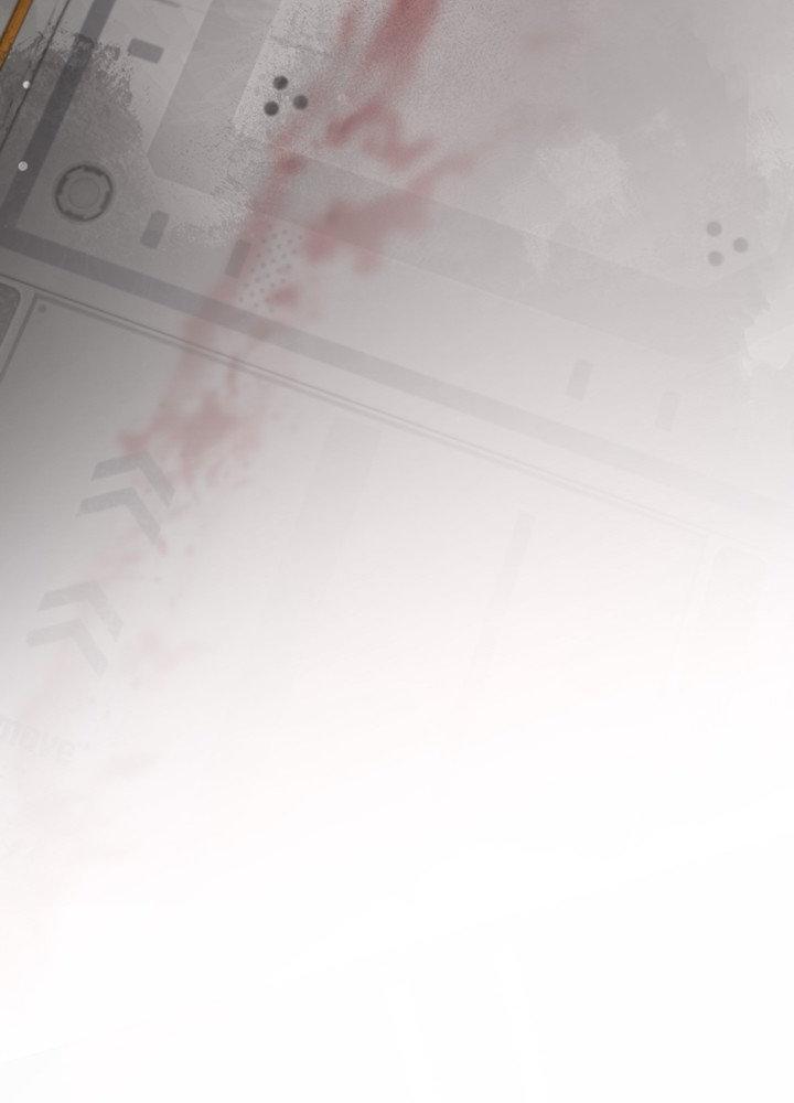 Read Dawning Light chapter 24.1 image 23 on Lezhin