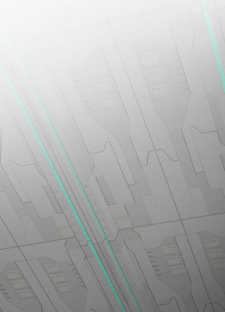 Read Dawning Light chapter 24.1 image 25 on Lezhin