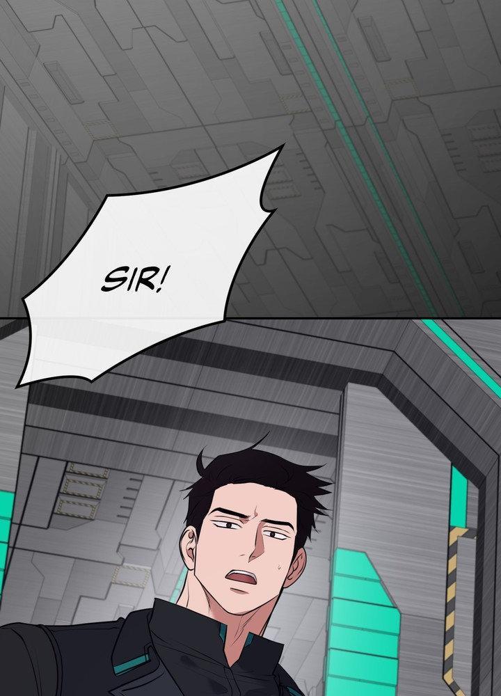 Read Dawning Light chapter 24.1 image 26 on Lezhin