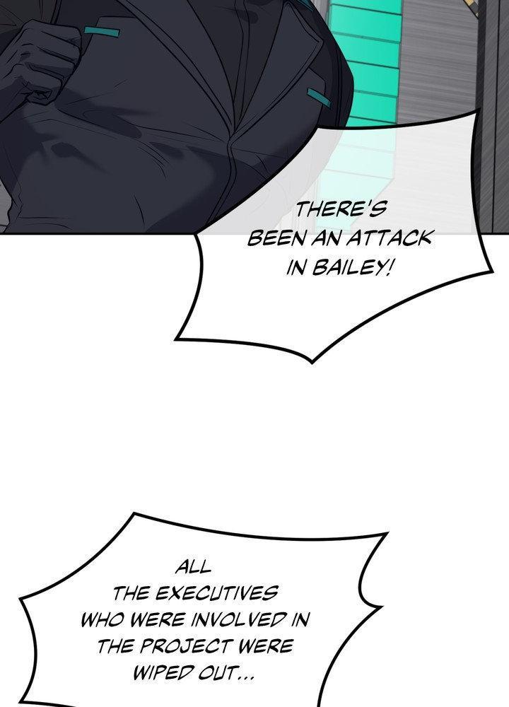 Read Dawning Light chapter 24.1 image 27 on Lezhin