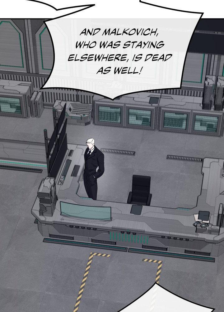 Read Dawning Light chapter 24.1 image 28 on Lezhin