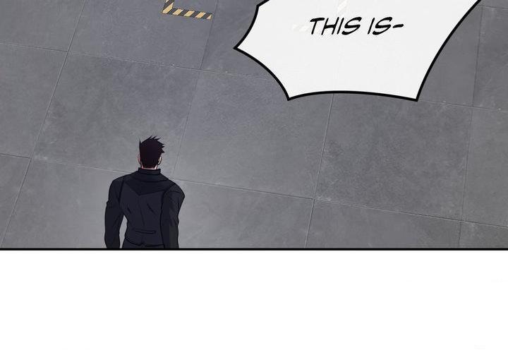 Read Dawning Light chapter 24.1 image 29 on Lezhin