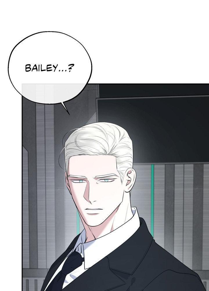 Read Dawning Light chapter 24.1 image 30 on Lezhin