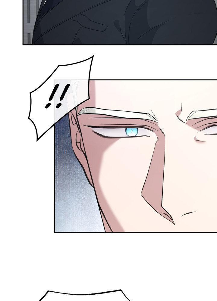 Read Dawning Light chapter 24.1 image 31 on Lezhin