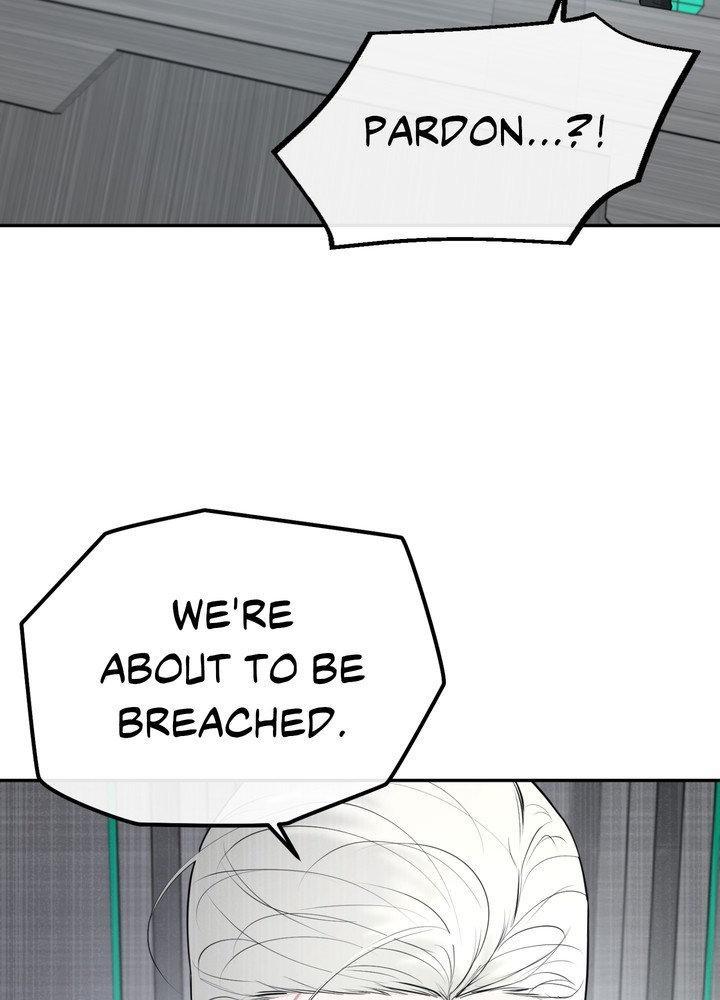 Read Dawning Light chapter 24.1 image 33 on Lezhin