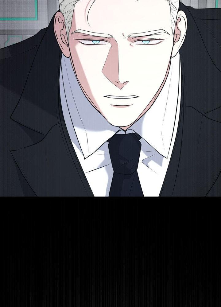 Read Dawning Light chapter 24.1 image 34 on Lezhin