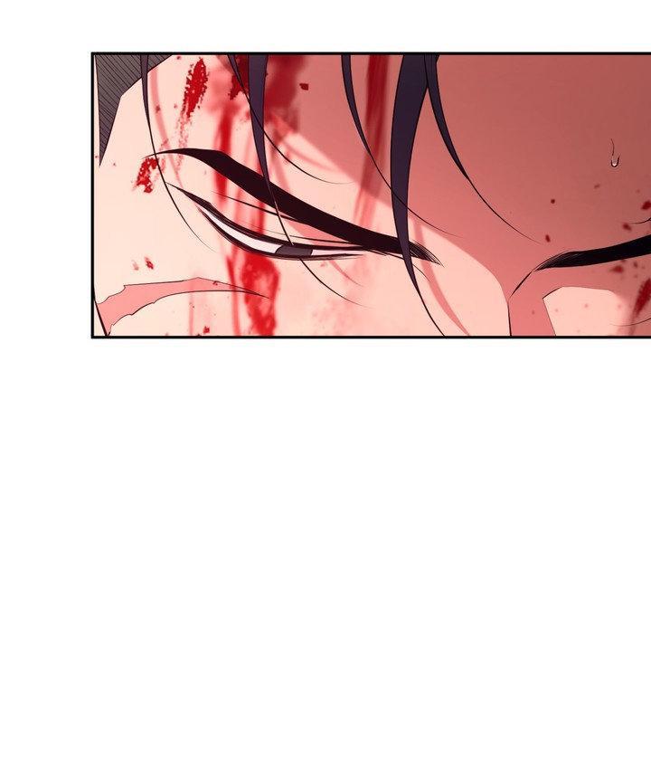 Read Dawning Light chapter 24.1 image 38 on Lezhin