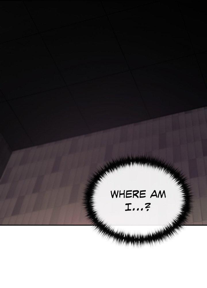 Read Dawning Light chapter 24.1 image 39 on Lezhin