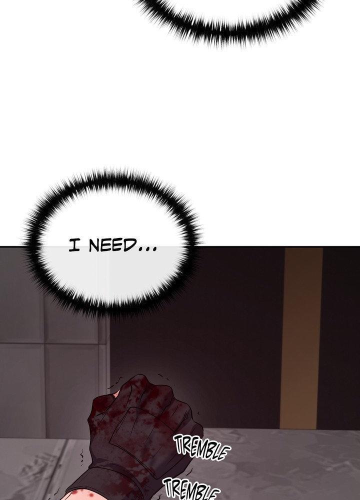 Read Dawning Light chapter 24.1 image 43 on Lezhin