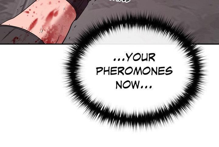 Read Dawning Light chapter 24.1 image 44 on Lezhin