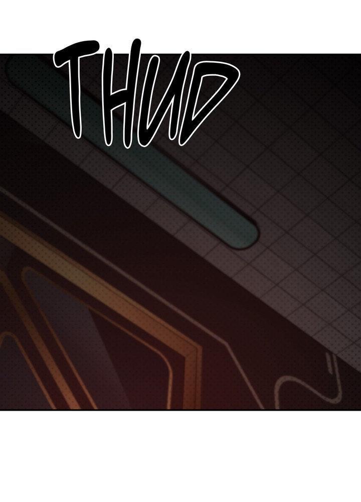 Read Dawning Light chapter 24.1 image 45 on Lezhin