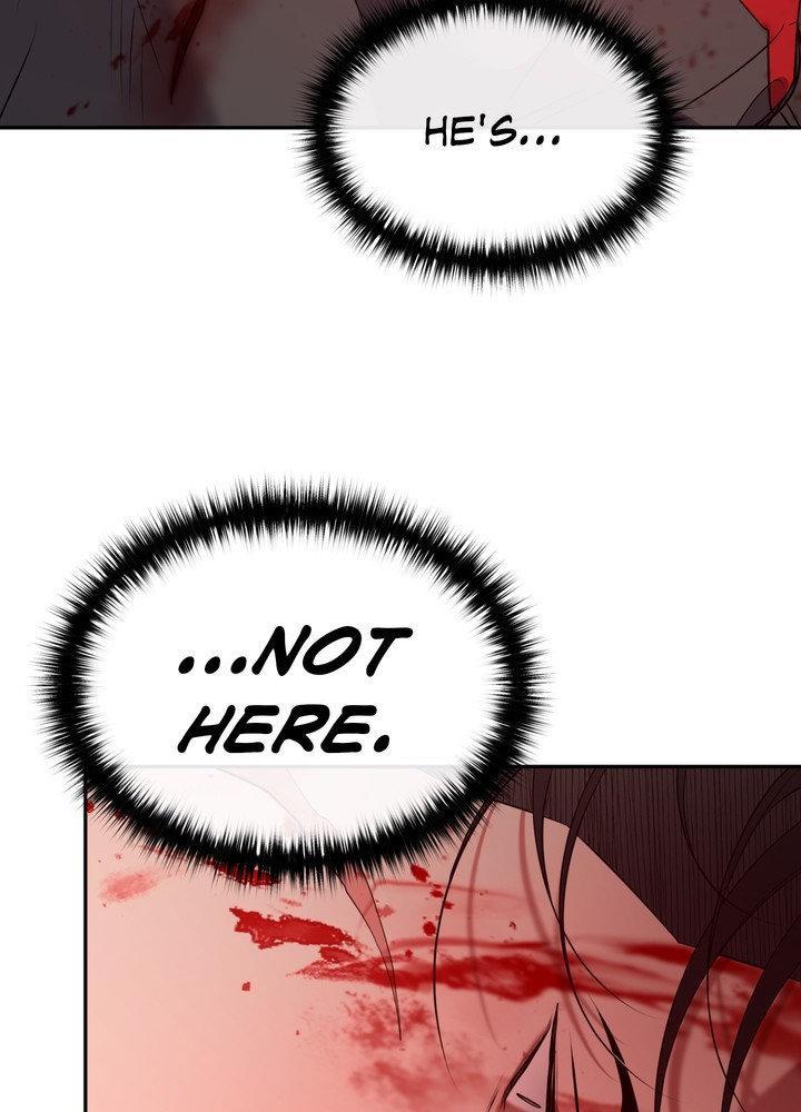 Read Dawning Light chapter 24.1 image 47 on Lezhin