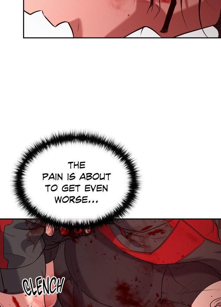 Read Dawning Light chapter 24.1 image 48 on Lezhin