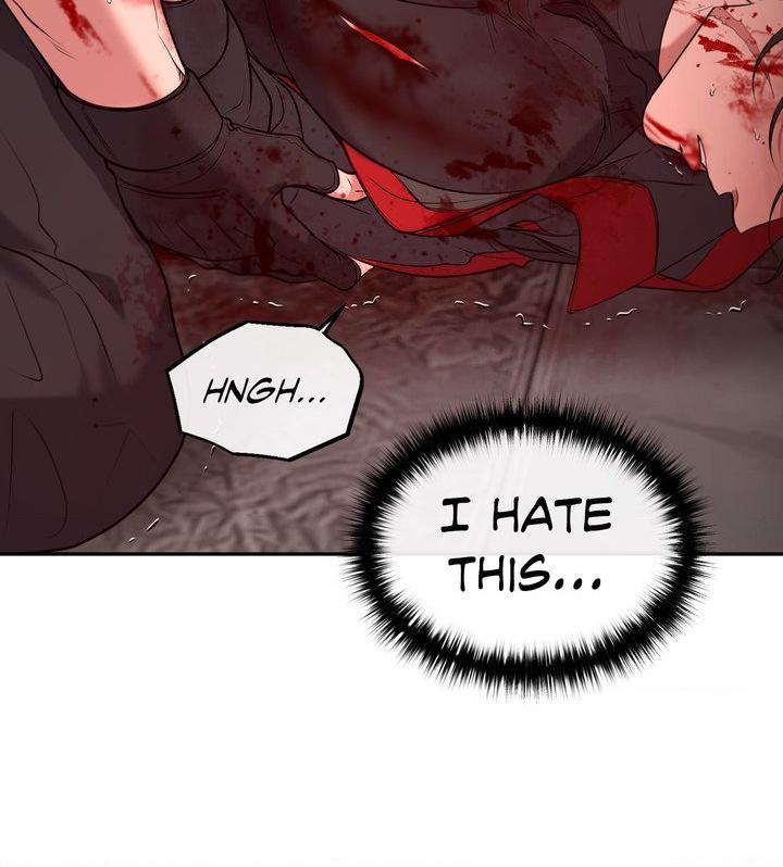 Read Dawning Light chapter 24.1 image 49 on Lezhin