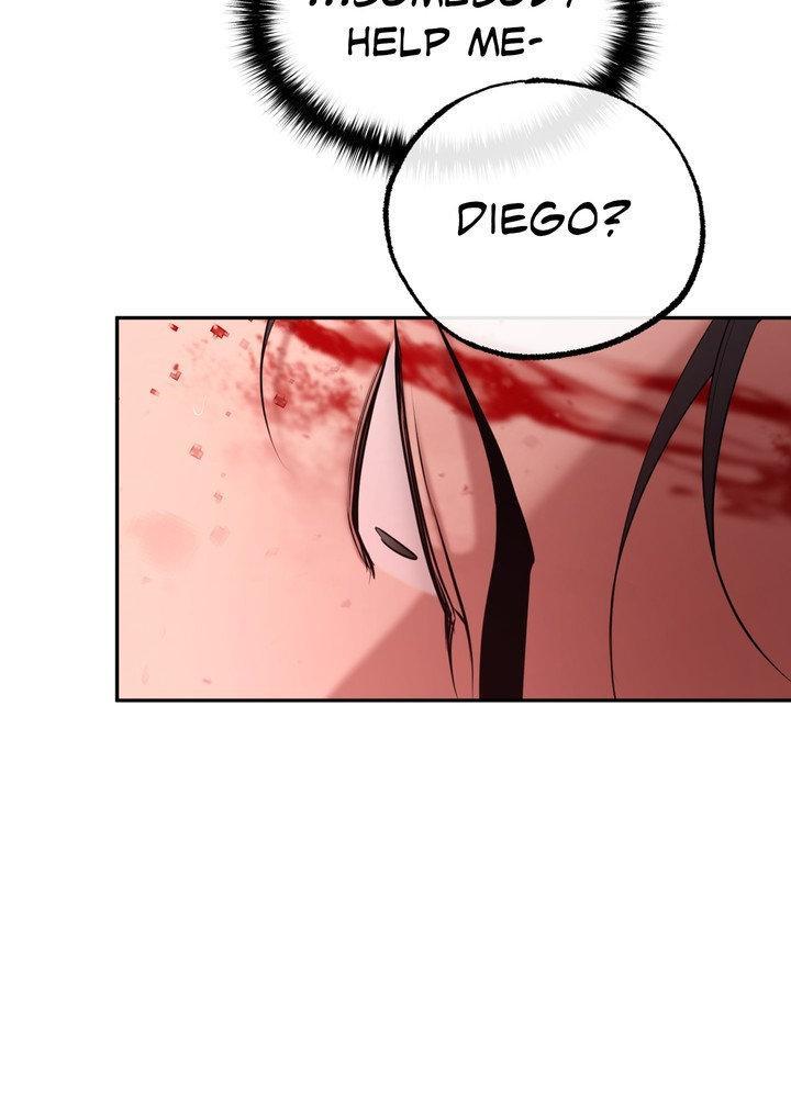 Read Dawning Light chapter 24.1 image 51 on Lezhin
