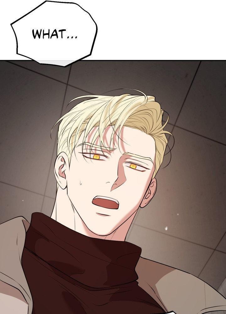 Read Dawning Light chapter 24.1 image 52 on Lezhin