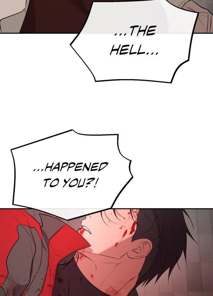 Read Dawning Light chapter 24.1 image 53 on Lezhin