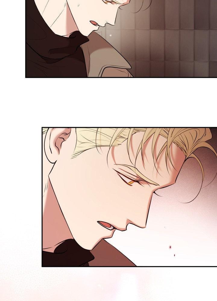 Read Dawning Light chapter 24.1 image 55 on Lezhin