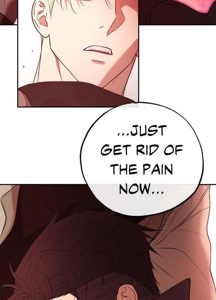 Read Dawning Light chapter 24.1 image 58 on Lezhin