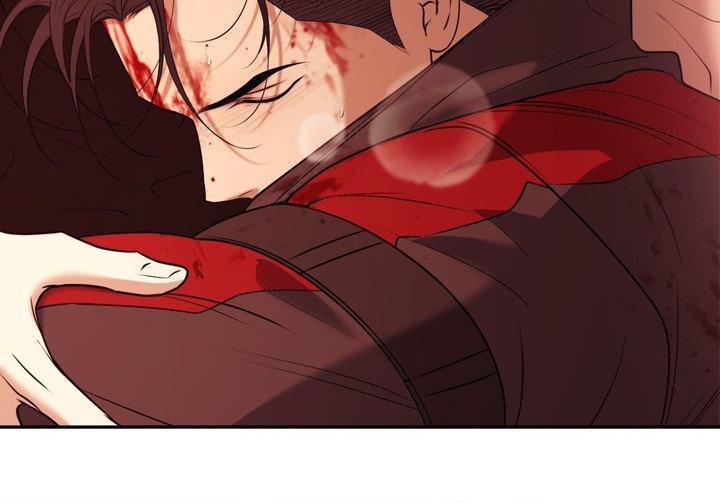 Read Dawning Light chapter 24.1 image 59 on Lezhin