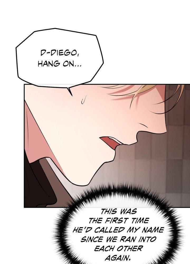 Read Dawning Light chapter 24.1 image 60 on Lezhin