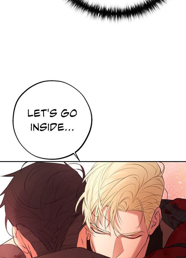 Read Dawning Light chapter 24.1 image 61 on Lezhin