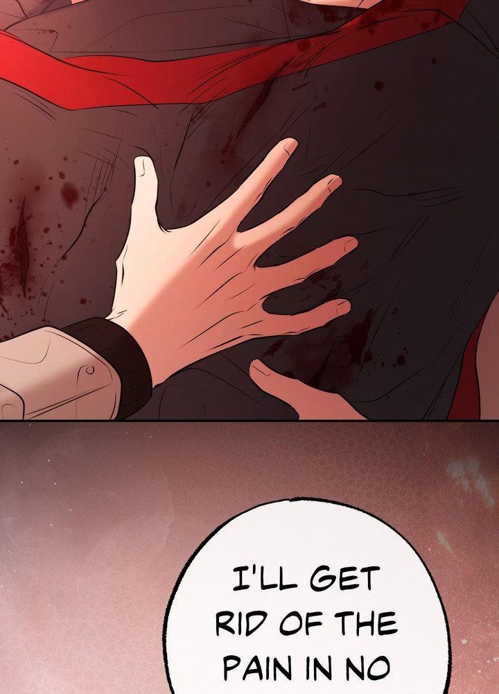 Read Dawning Light chapter 24.1 image 62 on Lezhin