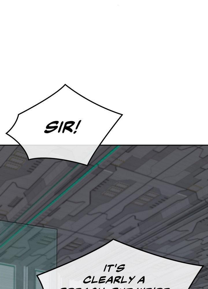 Read Dawning Light chapter 24.1 image 65 on Lezhin