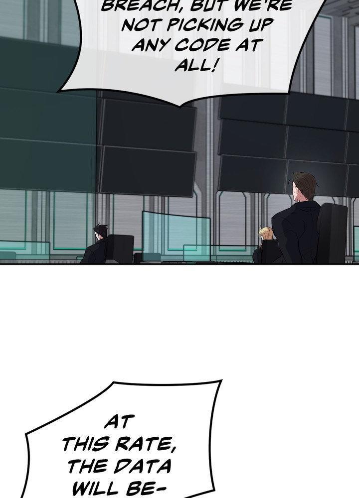 Read Dawning Light chapter 24.1 image 66 on Lezhin
