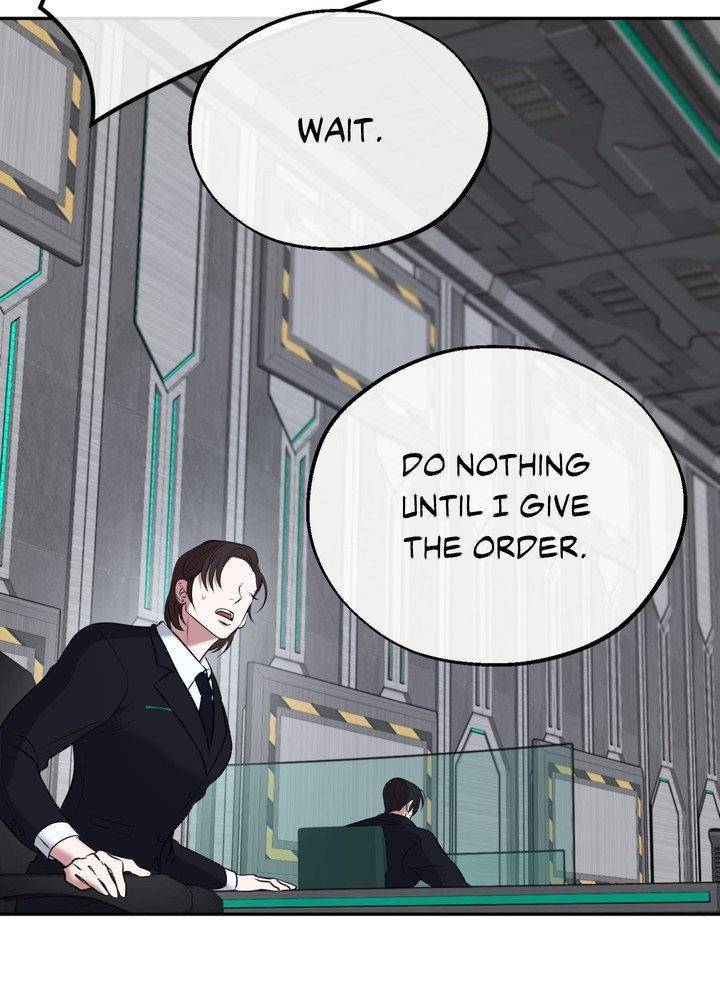 Read Dawning Light chapter 24.1 image 67 on Lezhin
